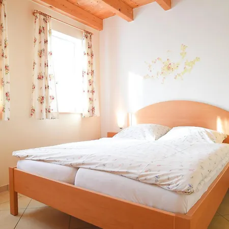 Hof Koehne - Doppelhaus - Dreifachhexe * Schmallenberg