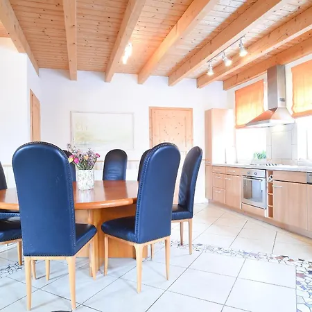 Hof Koehne - Doppelhaus - Dreifachhexe * Schmallenberg